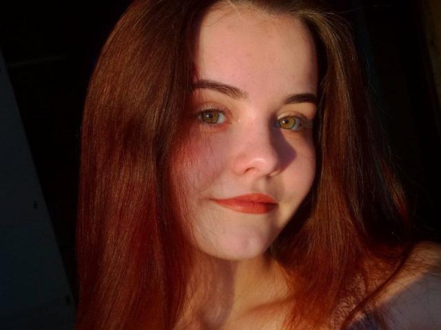 EvelinaLove - 라이브 포르노 &amp; 섹스 캠 - 19109558