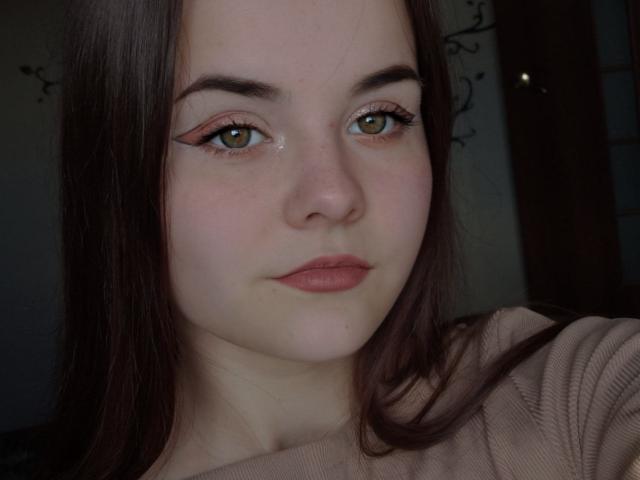 EvelinaLove - Live porn &amp; sex cam - 19109566