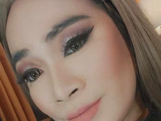 HyperTransOfLove - Live porn &amp; sex cam - 19110202