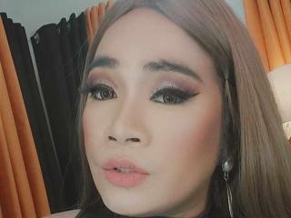 HyperTransOfLove - Live porn &amp; sex cam - 19110214