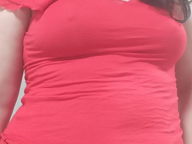 LaFrancaiseJessy - Sexe cam en vivo - 19110634