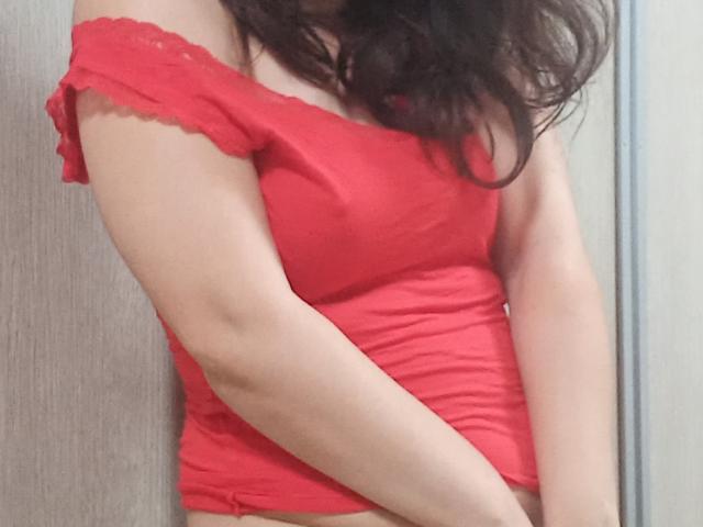 LaFrancaiseJessy - 라이브 포르노 &amp; 섹스 캠 - 19110642
