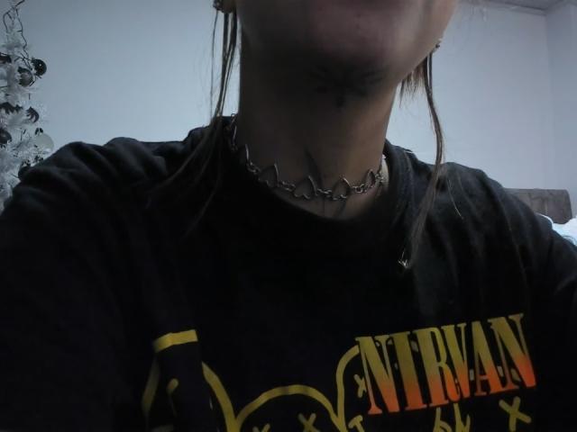 KayleeM - Camera khiêu dâm &amp; quyến rũ trực tiếp - 19110966