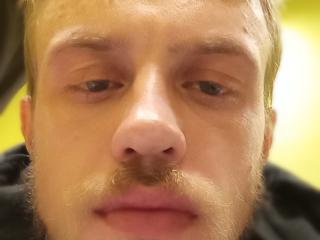 AndrewXFlash - Sexe cam en vivo - 19111022