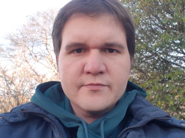 NectarineFad - Live sexe cam - 19111218