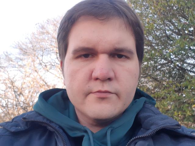 NectarineFad - Sexe cam en vivo - 19111230