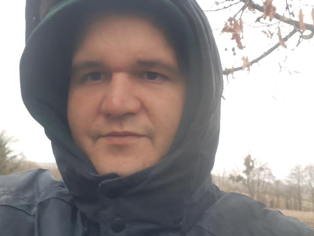 NectarineFad - Live porn &amp; sex cam - 19111238