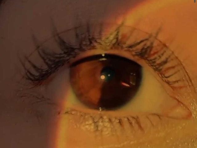 NinaDiaz - Live porn &amp; sex cam - 19111354