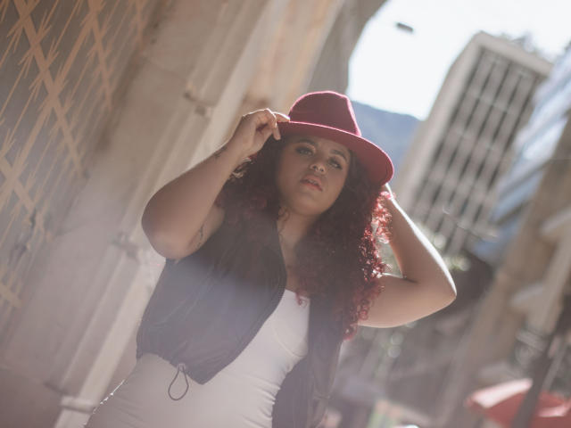 AliceMorgans - Live porn &amp; sex cam - 19111378