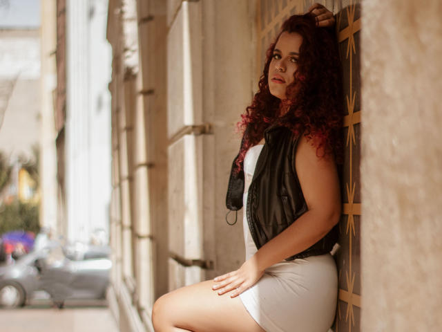 AliceMorgans - Live sexe cam - 19111390