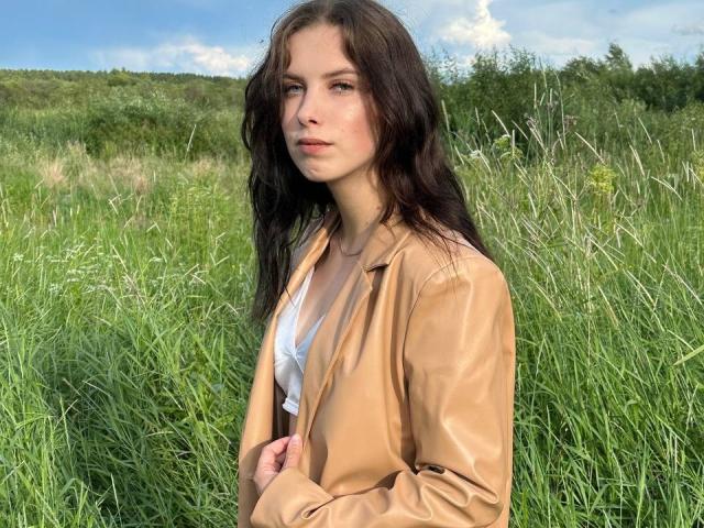 ErikaLi - Live porn &amp; sex cam - 19111446