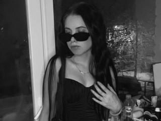 ErikaLi - Live porn &amp; sex cam - 19111462