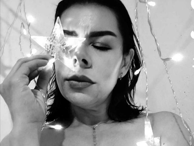 RamonaXSimons - Live porn &amp; sex cam - 19111758
