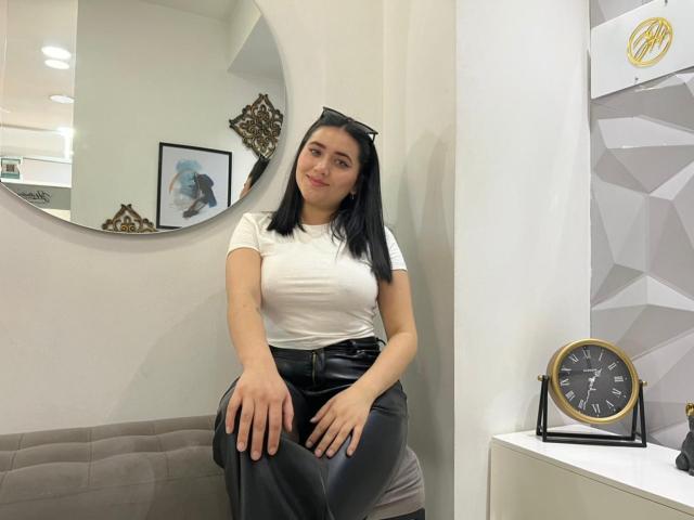 VeronicaWins - Live porn &amp; sex cam - 19112222