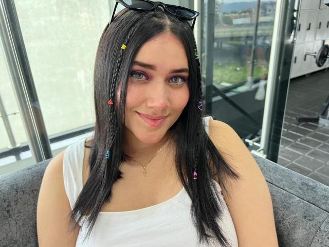 VeronicaWins - Live sex cam - 19112234