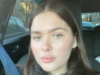 Fasvil - Live porn &amp; sex cam - 19112594