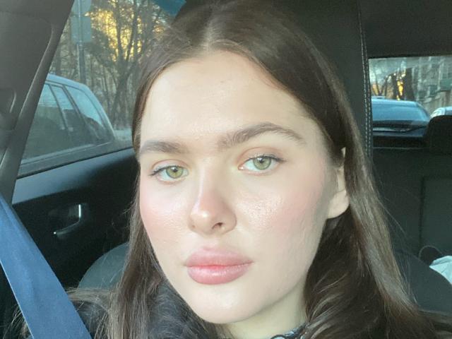 Fasvil - Live porn &amp; sex cam - 19112594