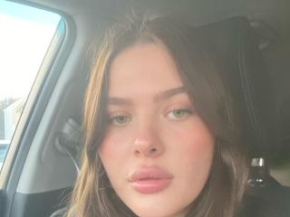 Fasvil - Live porn &amp; sex cam - 19112602