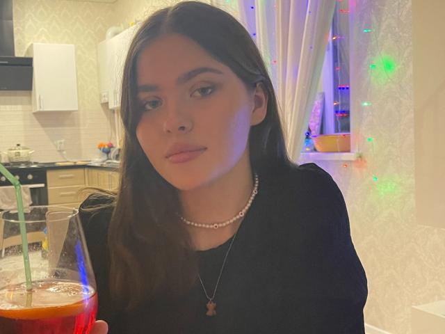 Fasvil - Live porn &amp; sex cam - 19112606