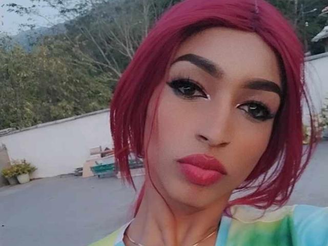 Digital illustration of a red, stylized, medieval-style coat of arms with a central shield and ornate letter "E" at the top. Simple, bold colors. Minimalist, flat design.