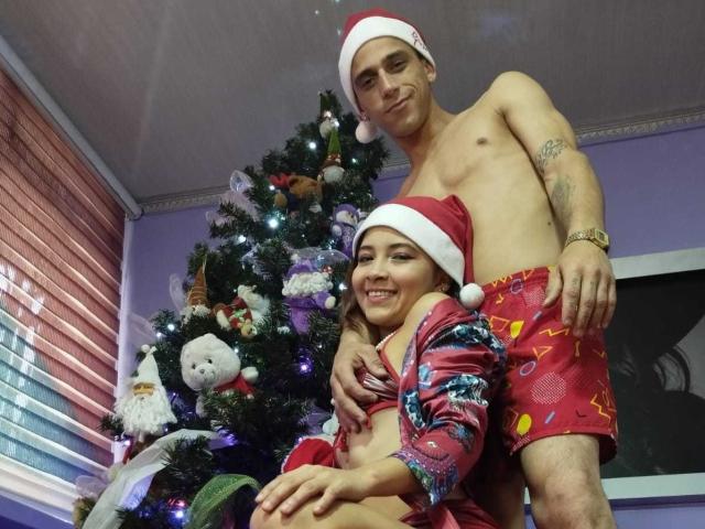 JakieAndLea - Live porn &amp; sex cam - 19113102