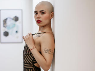 MissKatalina - Live porn &amp; sex cam - 19113514