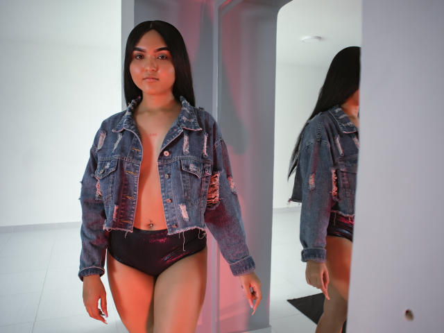 NastyaIvanova - Live porn &amp; sex cam - 19113574