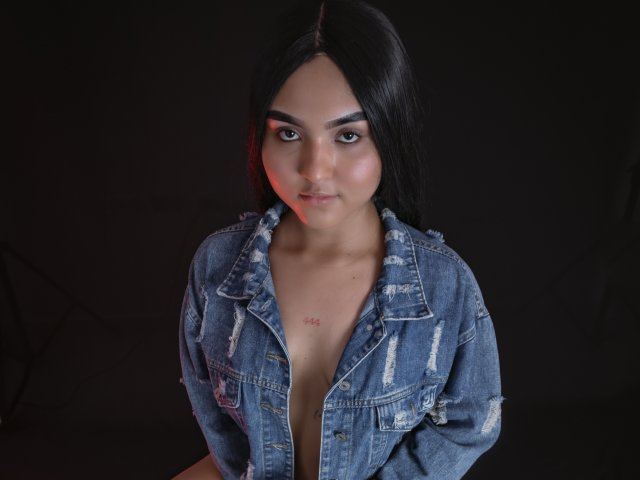 NastyaIvanova - Live porn &amp; sex cam - 19113662