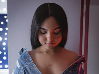 NastyaIvanova - Sexe cam en vivo - 19113682