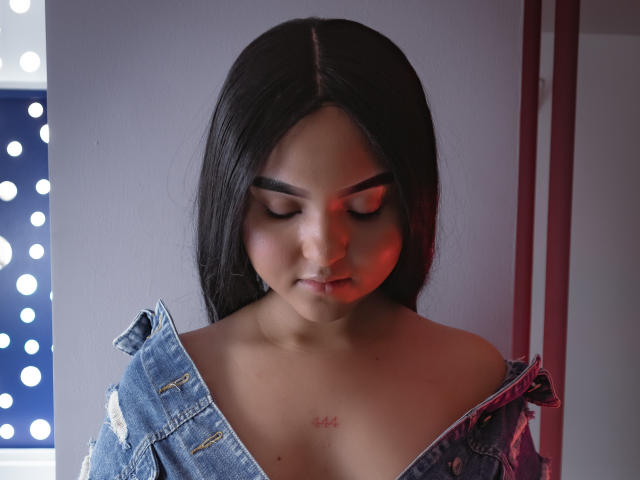 NastyaIvanova - Sexe cam en vivo - 19113682