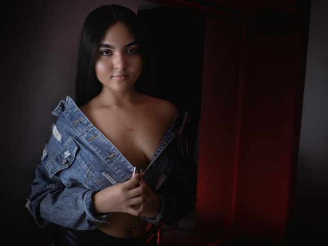 NastyaIvanova - Sexe cam en vivo - 19113686