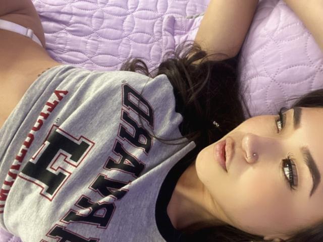 AngelynDupont - Live porn &amp; sex cam - 19113906