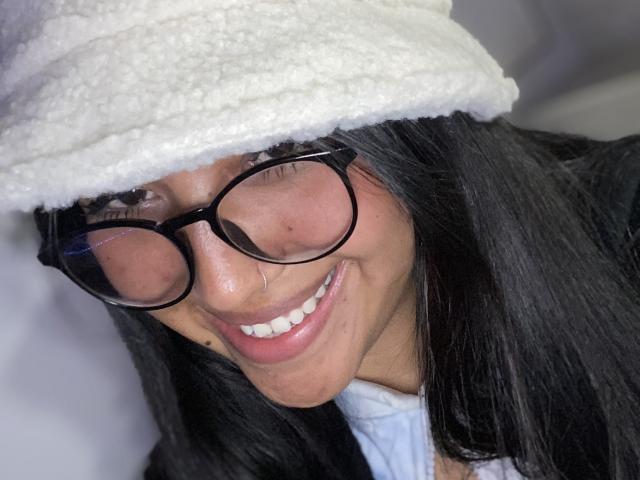 Elizaa - Live porn &amp; sex cam - 19114046