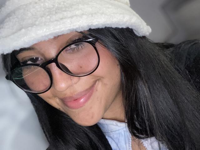 Elizaa - Live porn &amp; sex cam - 19114050