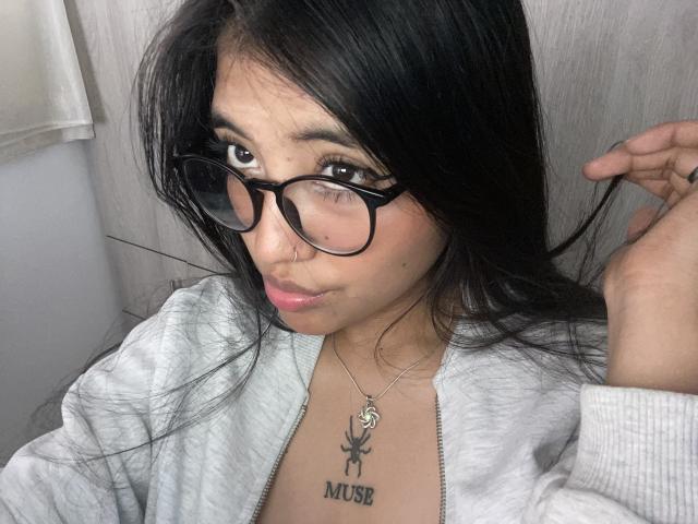 Elizaa - Élő pornó és szexkamera - 19114066