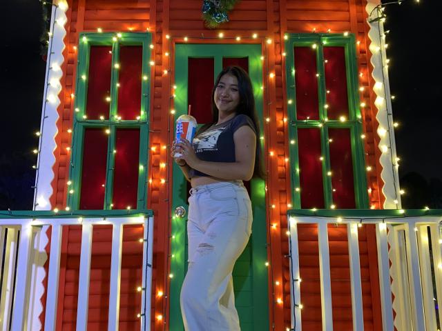 Elizaa - Élő pornó és szexkamera - 19114094