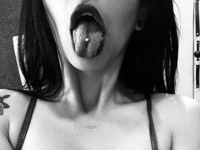 VaneLopeStars - Sexe cam en vivo - 19114482