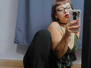 RosseeBlack - Live porn &amp; sex cam - 19115146