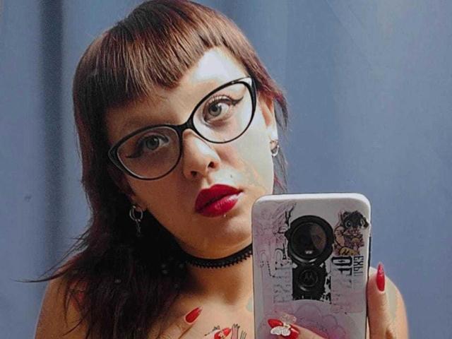 RosseeBlack - Live porn &amp; sex cam - 19115150