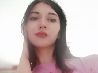 TastyValerie - Sexe cam en vivo - 19115354