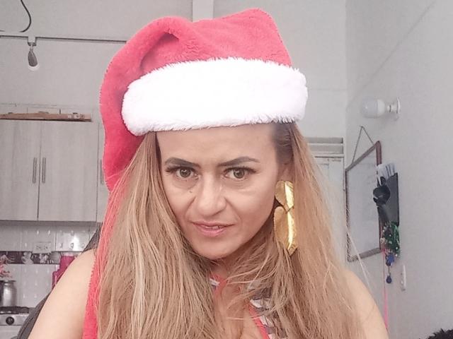 Maghenta - Live porn &amp; sex cam - 19115958