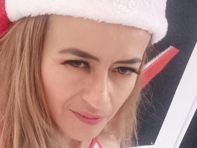 Maghenta - Live porn &amp; sex cam - 19116018