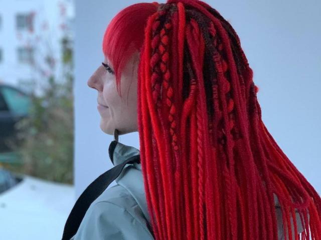 PassionSupply - сексуальная веб-камера в реальном времени - 19116182