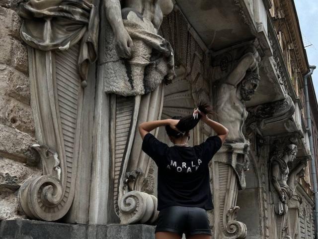 MikaCutie - Sexe cam en vivo - 19116798