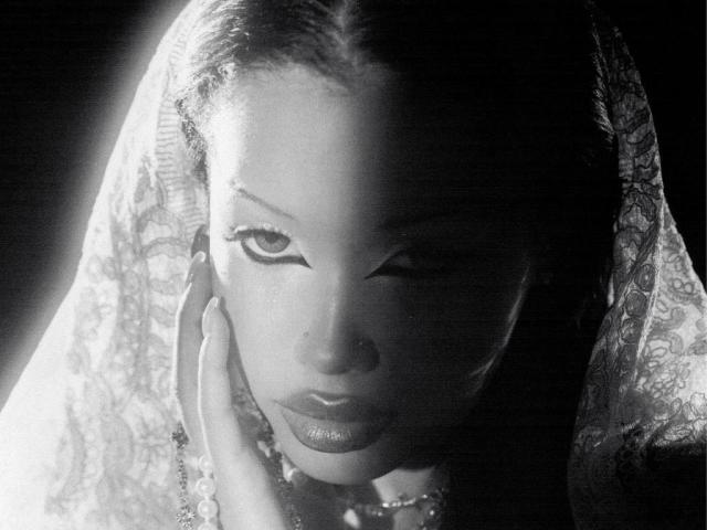 MikaCutie - Camera khiêu dâm &amp; quyến rũ trực tiếp - 19116802