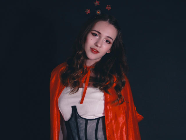 JuliaKing - Live porn &amp; sex cam - 19117450