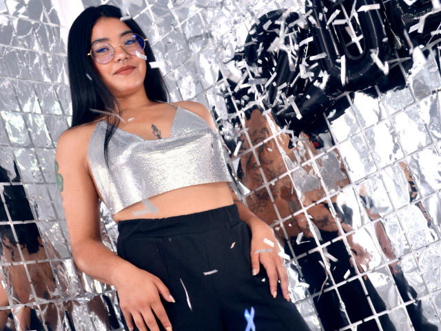 EmmaRuiz - Porno na żywo i seks kamera - 19118042