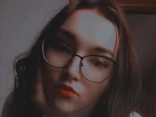 Kleopatri - Sexe cam en vivo - 19118150