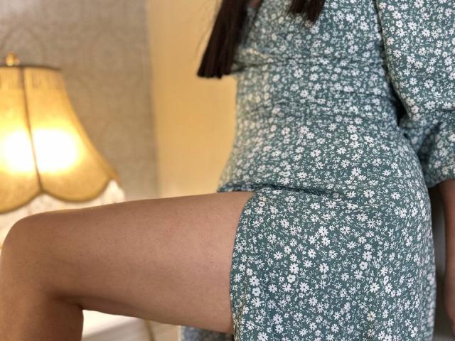 Kleopatri - Live sex cam - 19118202