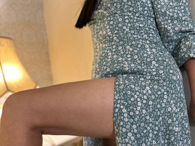 Kleopatri - Live porn &amp; sex cam - 19118206